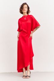 Sukienka RINKA #1503