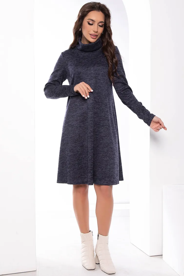 Sukienka LT Collection #P8023