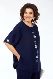 Garnitur JURIMEX #3302