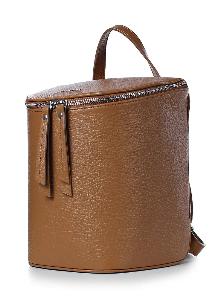 Torba Galanteya #22s1535k45 ryzhij sv