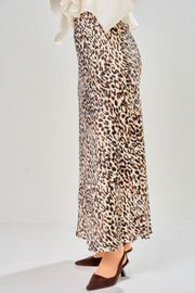 Юбка FITA арт. 20821 МИЛЕСА