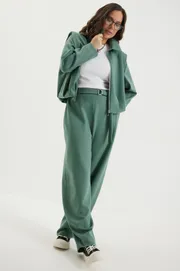 Suit Magia Mody #2694