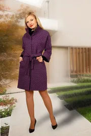 Пальто Mia Moda арт. 727-1