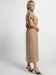 Платье LT Collection арт. П15843-30М
