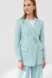 Blazer Elletto Life #3570 myat