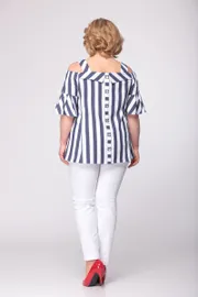 Set Ladis Line #813