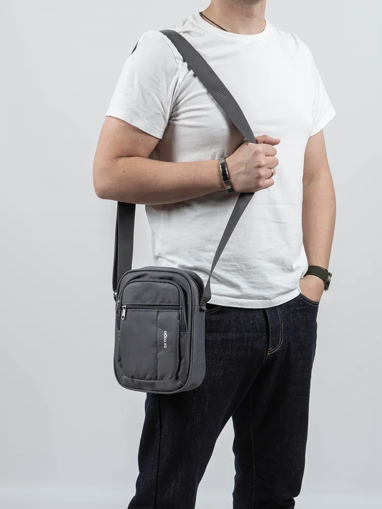 Bags Cagia #301023