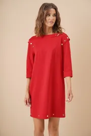 Dress Fantazia Mod #3790