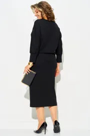 Платье Karina Delux арт. М-1461
