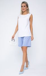 Zestaw LT Collection K15339-5M