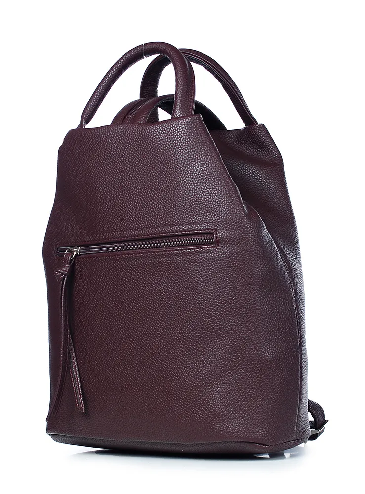 Torba Galanteya #1s2773k45 bordo