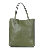 Torba Galanteya #22s2293k45 olivkovyj sv.