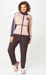Suit Aira Style 24241