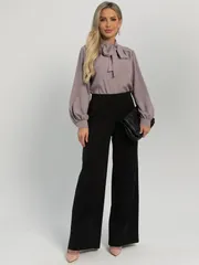 Блузка LT Collection арт. Б16189-30М