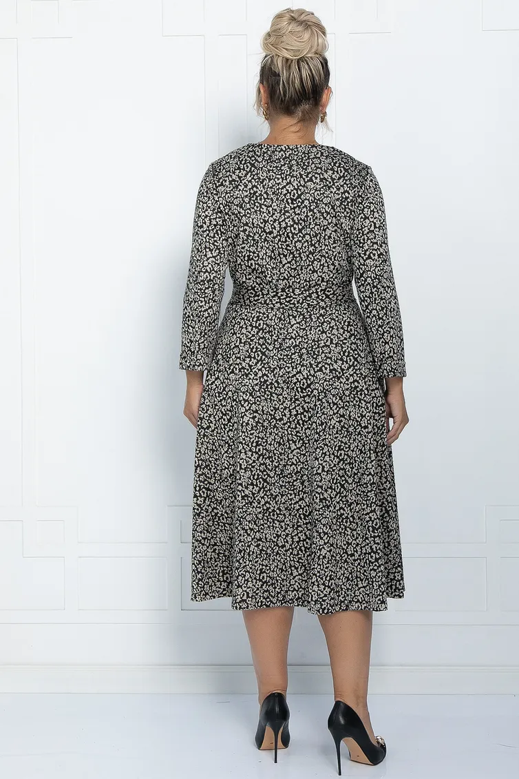 Sukienka LT Collection #P11229