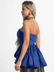 Корсет LT Collection #B15215-53M
