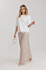 Брюки Kaloris арт. 2241/3