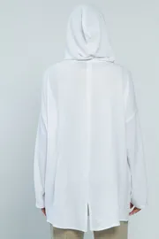 Туника LT Collection арт. Б13468-8М