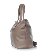 Torba Galanteya #24s1314k45 bezhevyj t.