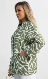 Джемперы, кардиганы, жакеты LT Collection Б15839-8М