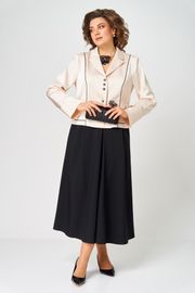 Комплект Aira Style арт. 24134