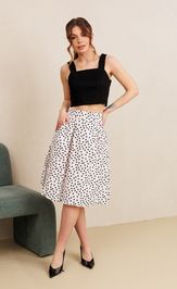 Комплект Amori 7103 164