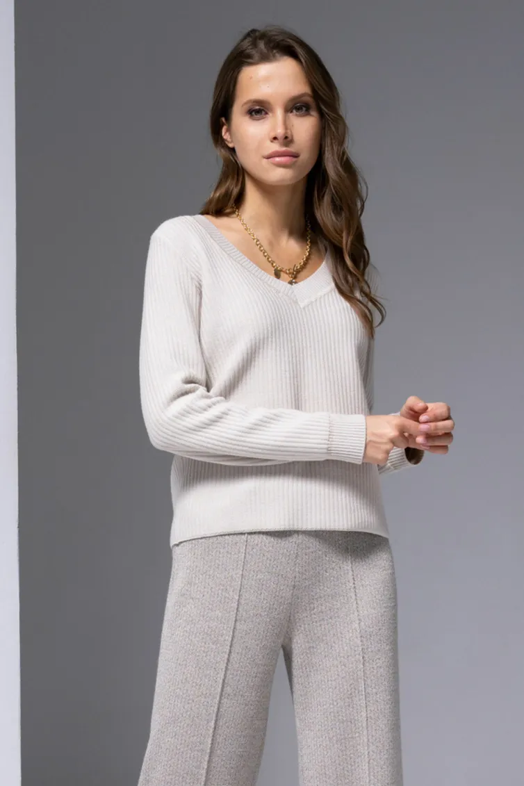 Skoczek Barbara Geratti #S4338BG tuman