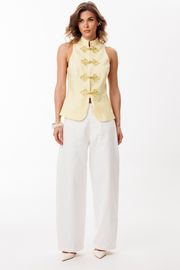 Брюки EOLA арт. 3093