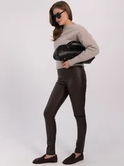 Брюки, шорты, комбинезоны LT Collection арт. Б16438-12М
