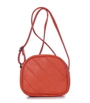 Torba Galanteya #22s1210k45 oranzhevyj