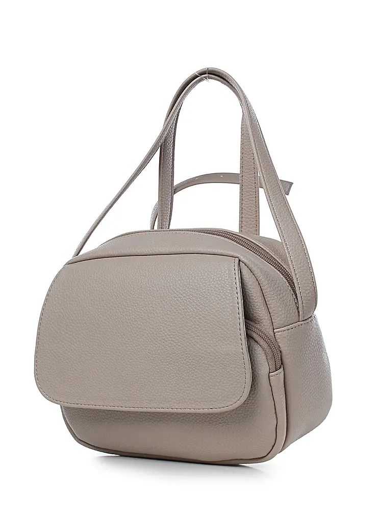 Сумки Galanteya арт. 25с1150к45 бежевый