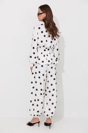 Jumper Buter New #3379