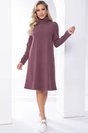 Sukienka LT Collection #P8201
