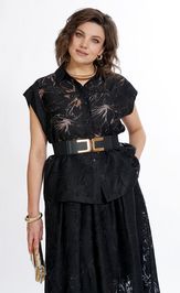 Комплект ALANI 2520