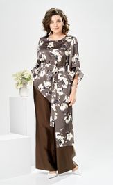 Костюм ROMANOVICH 2-2750-8