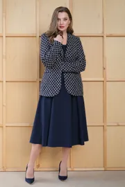 Garnitur URS #19-229l