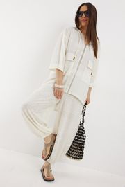 Set Magia Mody #2722 mol