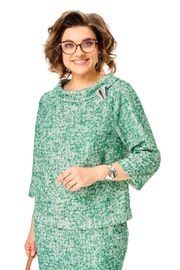 Костюм Anastasia арт. 1376