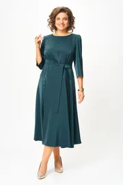 Sukienka Lady Style Classic #3087