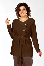 Skoczek Ell Style #2417a/5