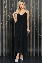 Garnitur LT Collection #K11722