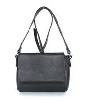 Torba Galanteya #23s149k45 chernyj