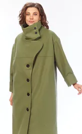 Пальто Celentano 2095