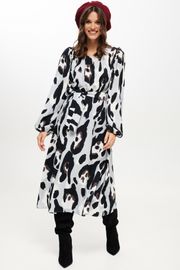 Dress Elletto Life #1966