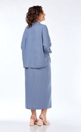 Костюм JURIMEX 3499