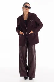 Blazer LUNA #M-319