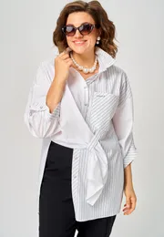 Bluzka EVA GRANT #7182-1b