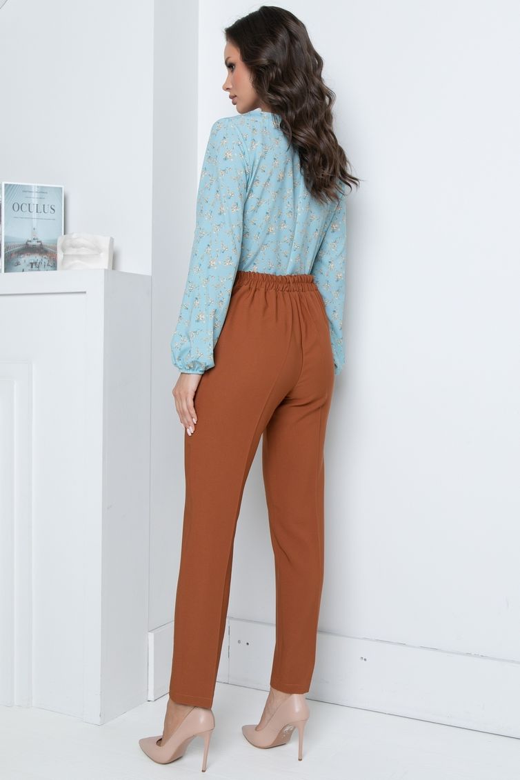 Брюки, шорты, комбинезоны Diolche арт. Ю156