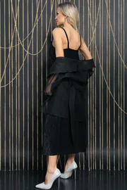 Garnitur LT Collection #K11722