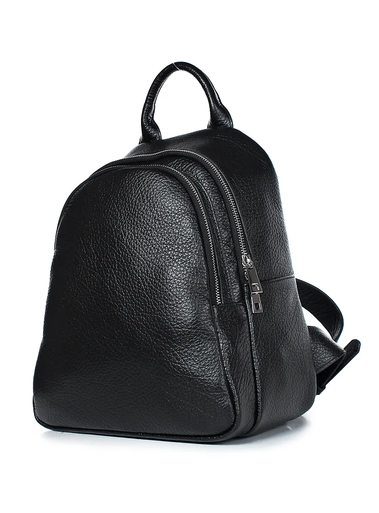 Torba Galanteya #24s501k45 chernyj